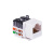 DR-510000_11