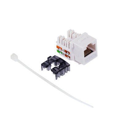 DR-510000_21