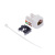 DR-510000_21