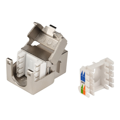 LAN-TK45S6A_2