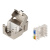 LAN-TK45S6A_2