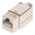 NMC-KJSE2-FT-MT_1