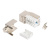 NMC-KJSE2-FT-MT_2