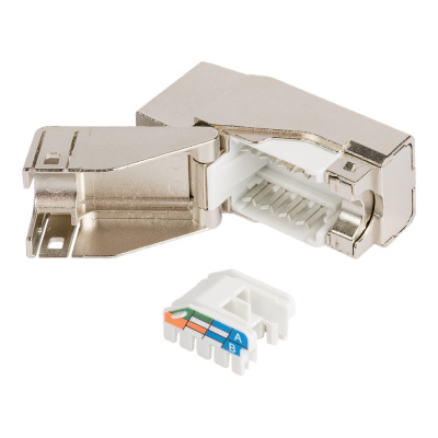 NMC-KJSE2-NT-MT_2