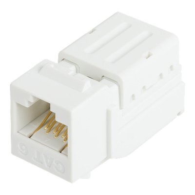 NMC-KJUE2-FT-WT_1