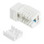 NMC-KJUE2-FT-WT_2
