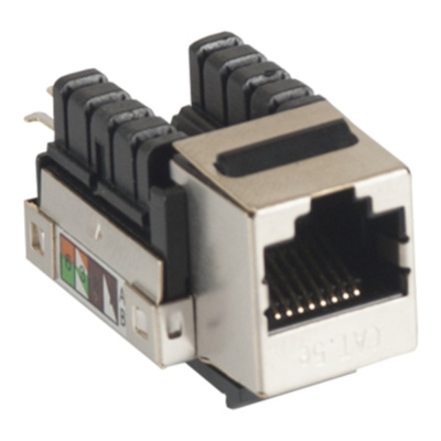 EC-UKJ-SD2-MT-10_1