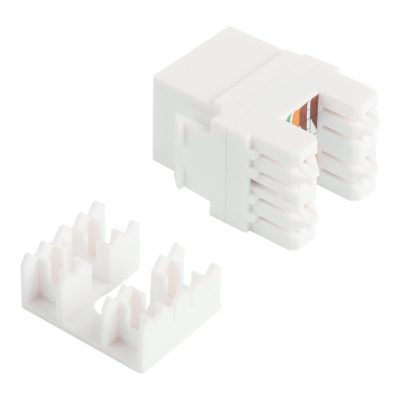NMC-KJUE2-VI-WT_2