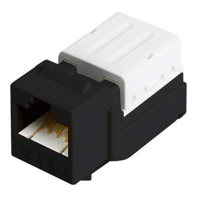 NMC-KJUE2-FT-BK_1