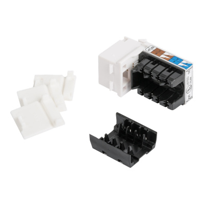 NMC-KJUD2-WT_2