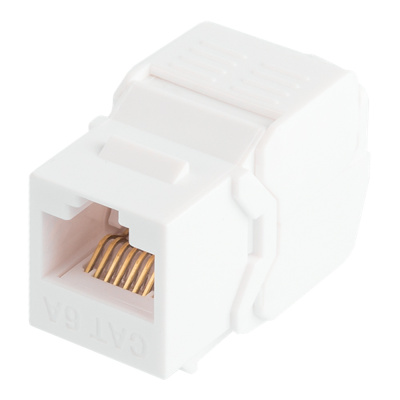 NMC-KJUA2-ET-WT_1