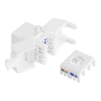 NMC-KJUA2-ET-WT_2