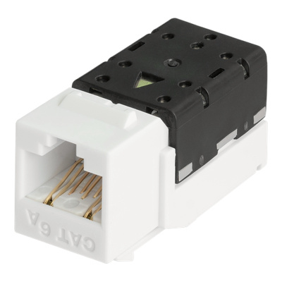 NMC-KJUA2-FT-WT_1