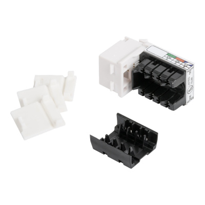 NMC-KJUC3-WT_2