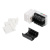 NMC-KJUC3-WT_2
