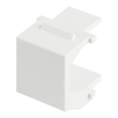 NMC-KJ-BLANK-WT-10_1