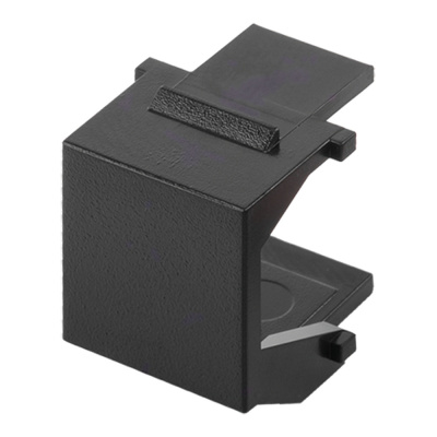 NMC-KJ-BLANK-BK-10_1