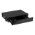 NMC-OKFP-SL-2U-BK_1