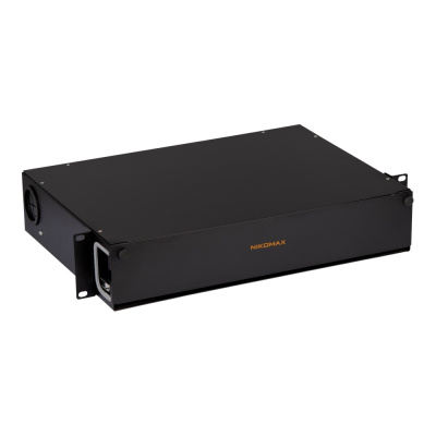 NMC-OKFP-SL-2U-BK_2