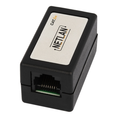 EC-UCB-55-UD2-BK-10_1