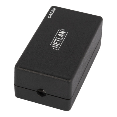 EC-UCB-IDC-UD2-BK-10_1