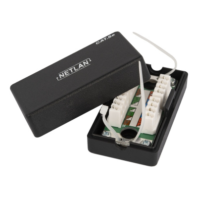 EC-UCB-IDC-UD2-BK-10_2
