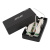 EC-UCB-IDC-UD2-BK-10_2