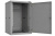 TWC-186060-R-M-GY_2
