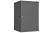 TWC-186060-R-M-BK_1