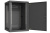 TWC-186060-R-M-BK _2