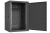TWC-186060-R-M-BK_2