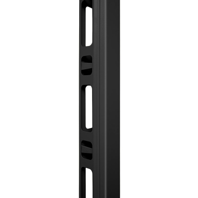 8650c