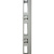 7078c_3