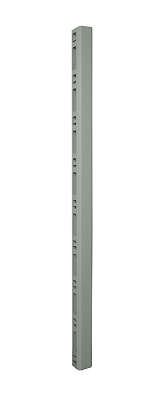 7078c_1