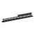 TLK-OV70-33U-BK_2