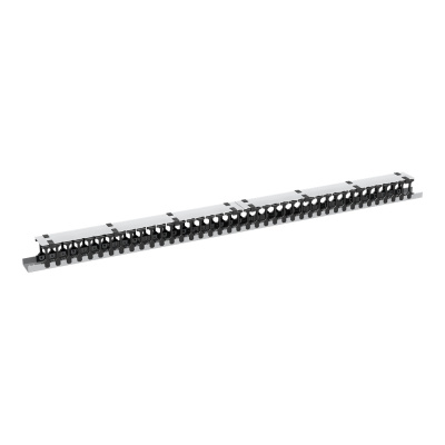 TLK-OV70-42U-GY_1