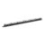 TLK-OV70-42U-GY_1