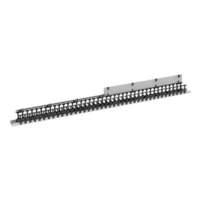 TLK-OV70-42U-GY_2