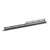 TLK-OV70-42U-GY_2