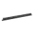 TLK-OV70-42U-BK_1