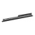 TLK-OV70-42U-BK_2