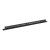 TLK-OV70-47U-BK_1