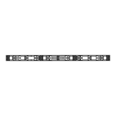 TLK-ZU-47U-BK_2