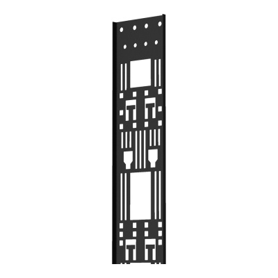 TLK-ZU-47U-BK_3