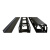 TWT-CBB-ORG_2-1000x1000