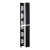 TWT-CBB-ORGxxU-1000x1000