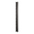 TWT-CBB-DVO-xxU_x_1-1000x1000