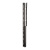 TWT-CBB-DVO-xxU_x_2-1000x1000