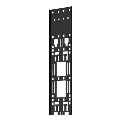 TLK-ZU-42U-BK_1
