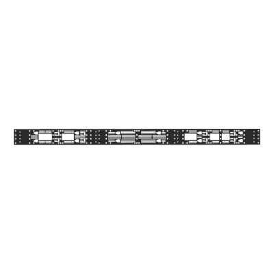 TLK-ZU-42U-BK_3